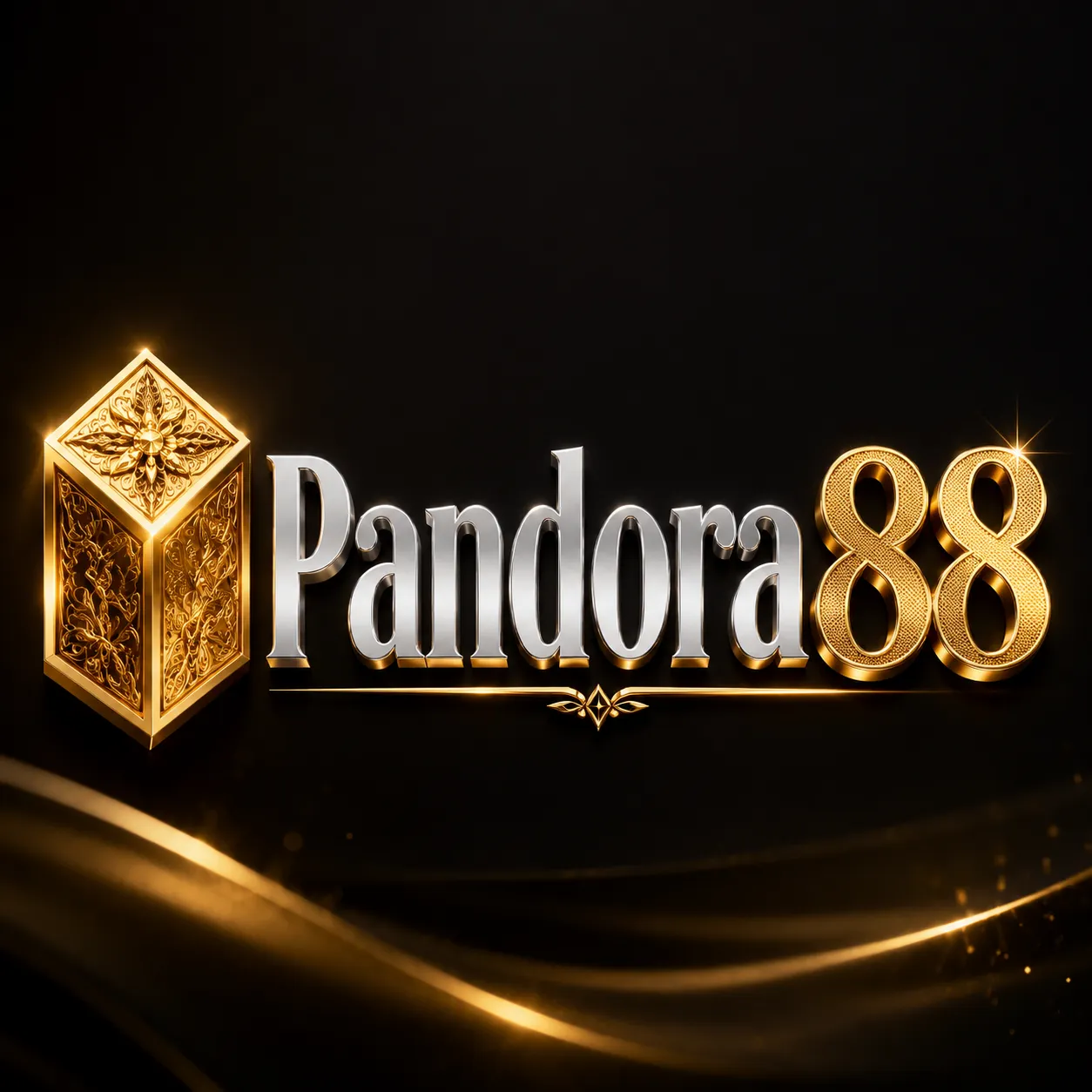 Review Aplikasi pandora88 Versi Terbaru dan satset138: Rangkuman Brand yang Banyak Dicari