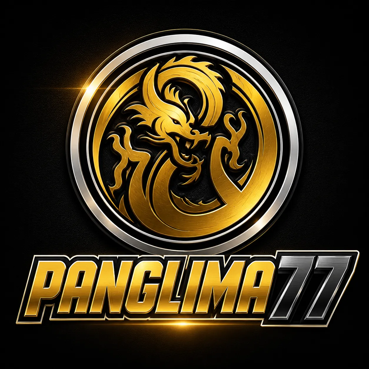 panglima77 APK: Cara Download dan Instal di Android dan satset138: Rangkuman Brand yang Banyak Dicari