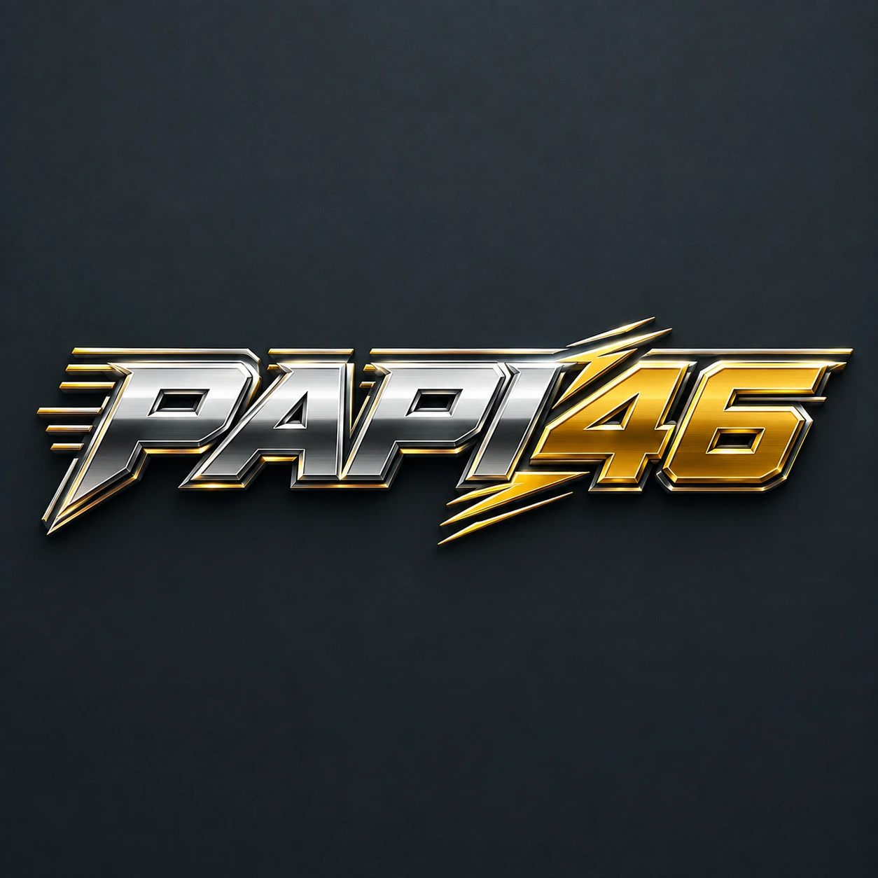 papi46 Terbaru: Download APK dan Info Lengkap dan satset138: Rangkuman Brand yang Banyak Dicari
