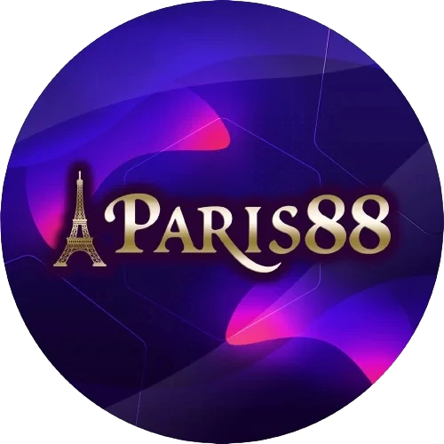 paris88 APK Full Version untuk Android dan satset138: Rangkuman Brand yang Banyak Dicari