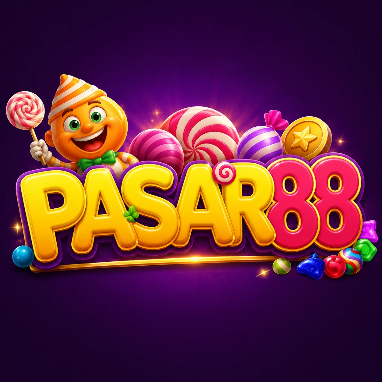 Cara Download dan Instal pasar88 di Android dan satset138: Rangkuman Brand yang Banyak Dicari