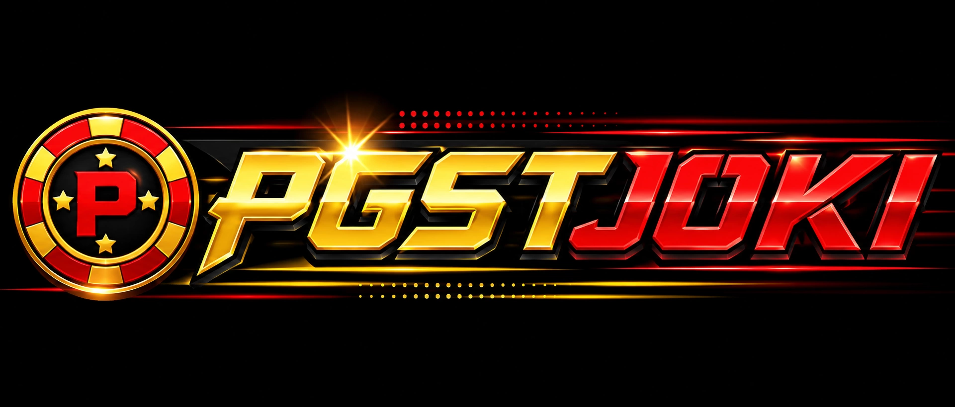 Aplikasi pastihoki Terbaik untuk Android dan iOS dan satset138: Rangkuman Brand yang Banyak Dicari