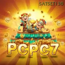 PCPC7 dan satset138: Rangkuman Brand yang Banyak Dicari