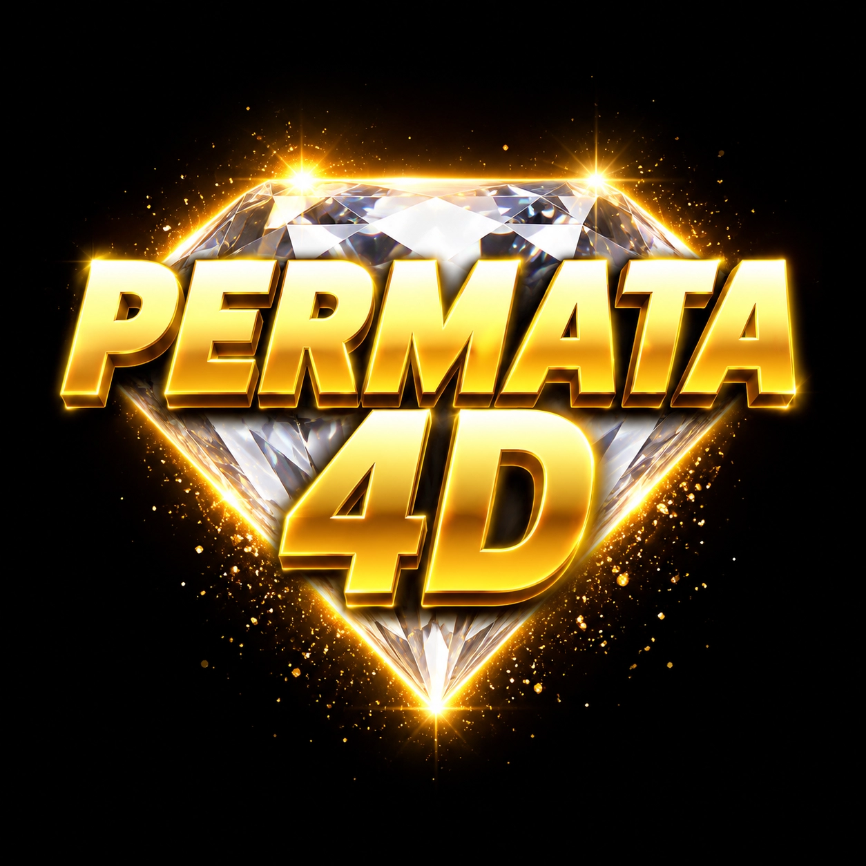 Aplikasi permata4d Terbaru dengan Fitur Terbaik dan satset138: Rangkuman Brand yang Banyak Dicari