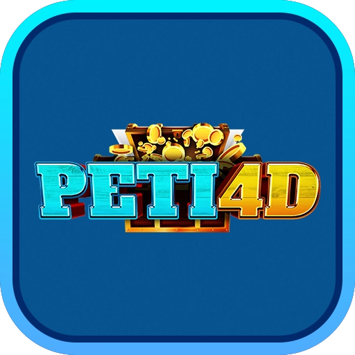 peti4d Terbaru: Download APK Resmi dan Aman dan satset138: Rangkuman Brand yang Banyak Dicari