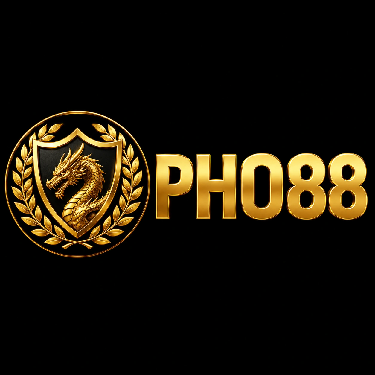 pho88 App: Info, Rating, dan Link Download dan satset138: Rangkuman Brand yang Banyak Dicari