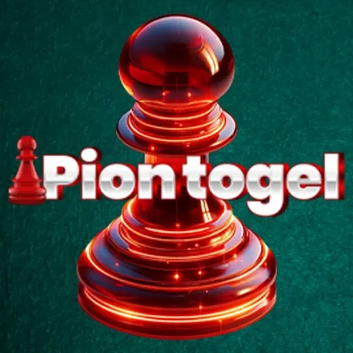 Download piontogel APK Original untuk Android dan satset138: Rangkuman Brand yang Banyak Dicari