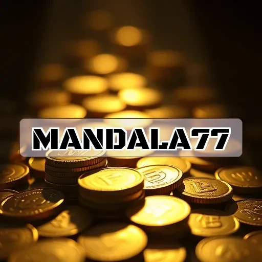 Panduan Lengkap Aplikasi poker untuk Pemula dan satset138: Rangkuman Brand yang Banyak Dicari
