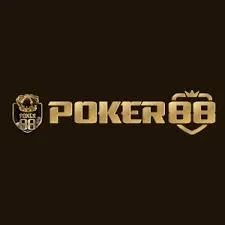 poker88 Terbaru untuk Android: Download APK Gratis dan satset138: Rangkuman Brand yang Banyak Dicari