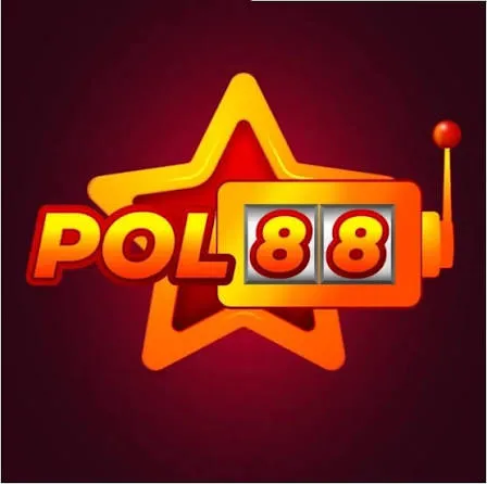 pol88 Terbaru: Review Aplikasi dan Link Unduh dan satset138: Rangkuman Brand yang Banyak Dicari