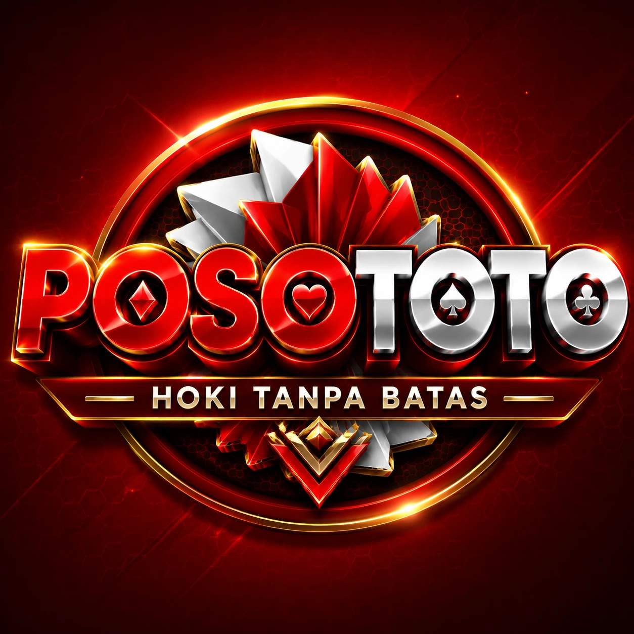 posototo APK: Fitur, Ukuran, dan Link Download dan satset138: Rangkuman Brand yang Banyak Dicari