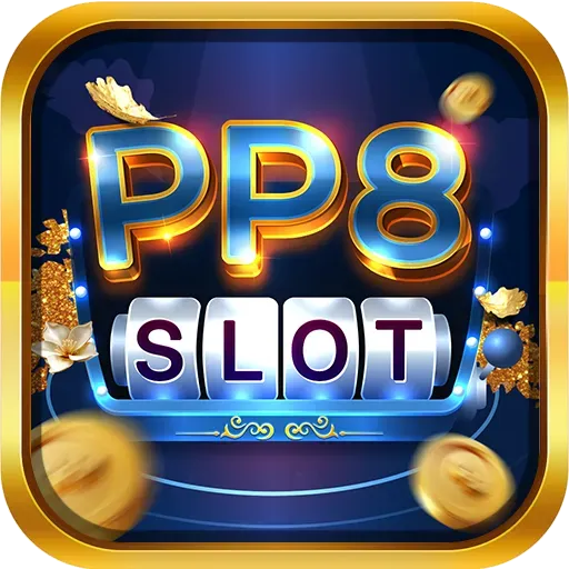 pp88slots App APK Terbaru dan satset138: Rangkuman Brand yang Banyak Dicari