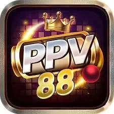 ppv88 APK Terbaru: Download Cepat dan Gratis dan satset138: Rangkuman Brand yang Banyak Dicari