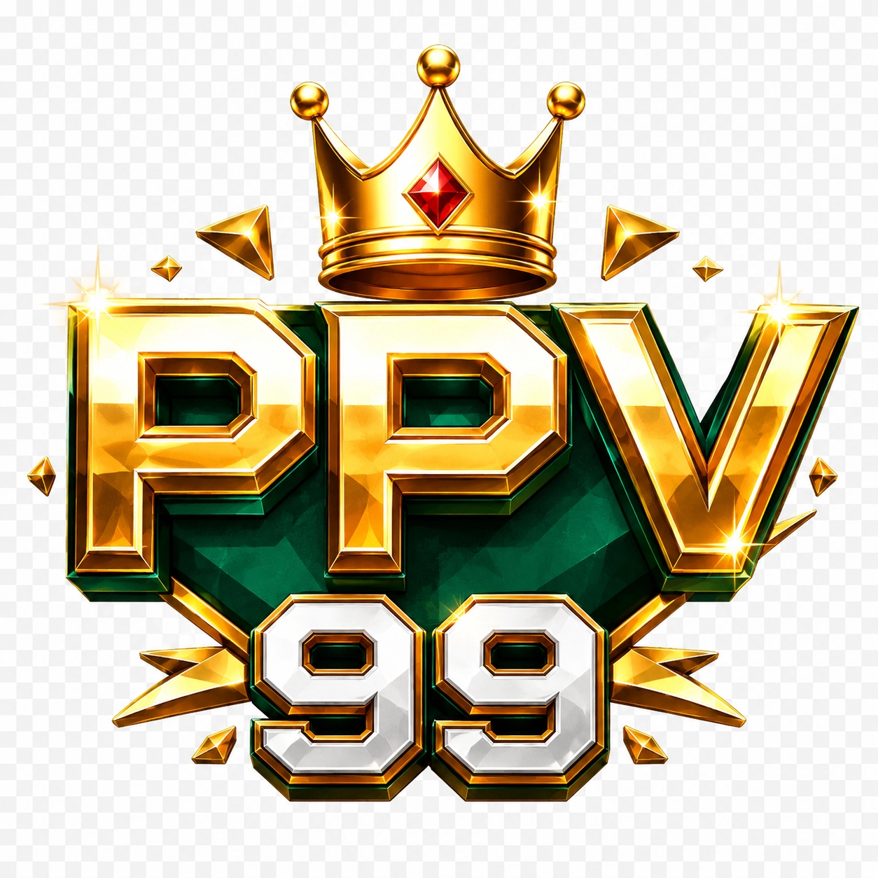 ppv99 APK Full Version untuk Android dan satset138: Rangkuman Brand yang Banyak Dicari