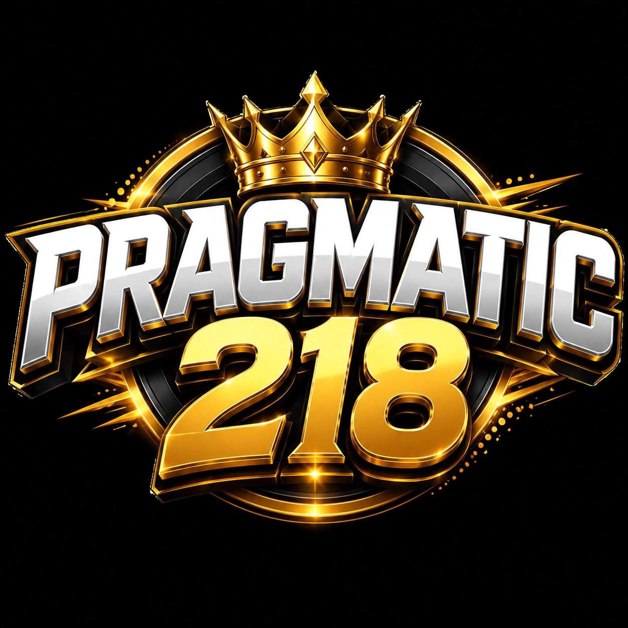 pragmatic218 Terbaru: Download APK Resmi dan Aman dan satset138: Rangkuman Brand yang Banyak Dicari