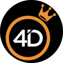 Aplikasi pragmatic4d Resmi: Download dan Instalasi dan satset138: Rangkuman Brand yang Banyak Dicari