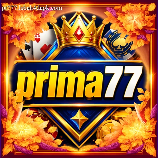 prima77 APK Terbaru untuk Android Tanpa Iklan dan satset138: Rangkuman Brand yang Banyak Dicari
