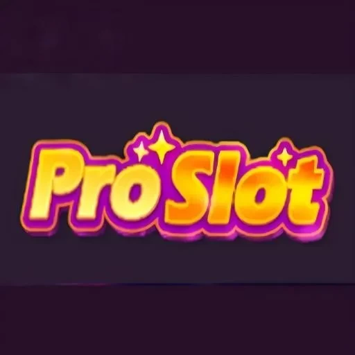 Download proslot APK Terbaru Full Version dan satset138: Rangkuman Brand yang Banyak Dicari
