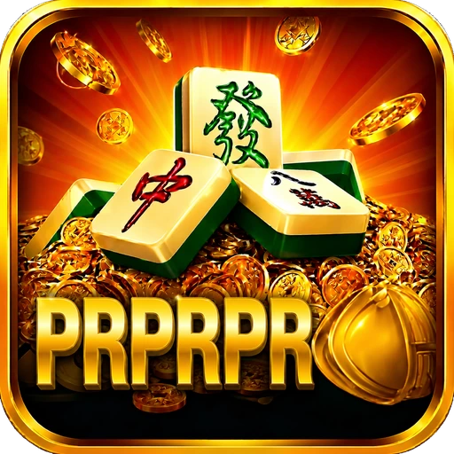prprpr Terbaru: Download APK dan Info Lengkap dan satset138: Rangkuman Brand yang Banyak Dicari