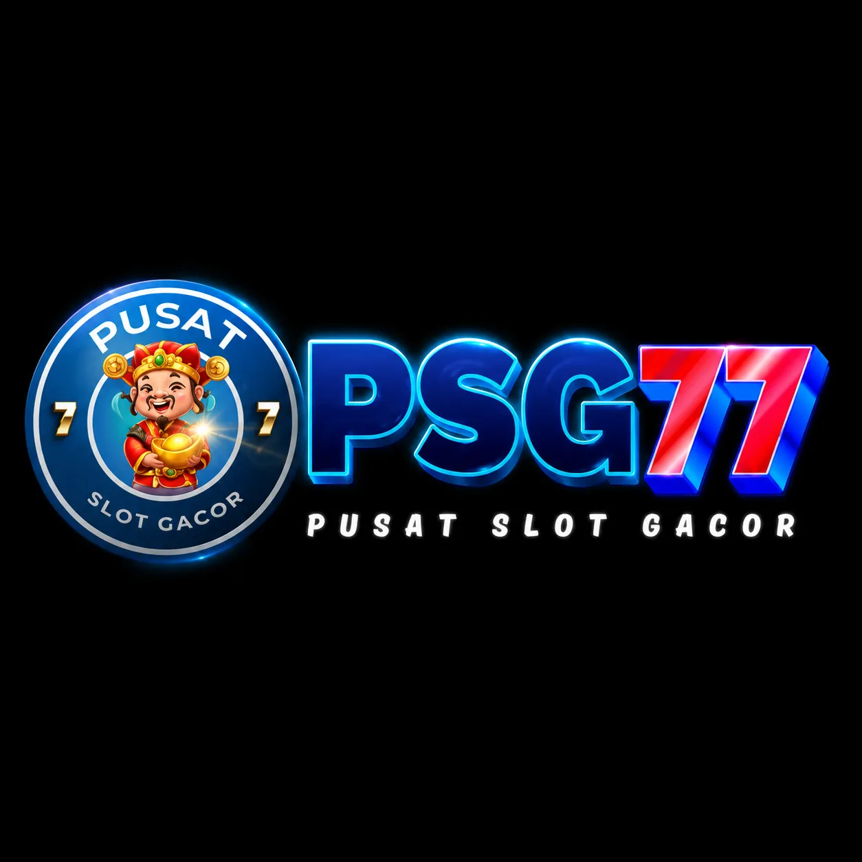 psg77 Terbaru: Download APK dan Info Lengkap dan satset138: Rangkuman Brand yang Banyak Dicari