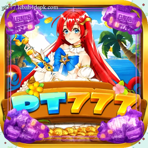 pt777 Terbaru: Download APK Resmi dan Aman dan satset138: Rangkuman Brand yang Banyak Dicari