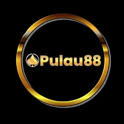 Panduan Lengkap Aplikasi pulau88 untuk Pemula dan satset138: Rangkuman Brand yang Banyak Dicari