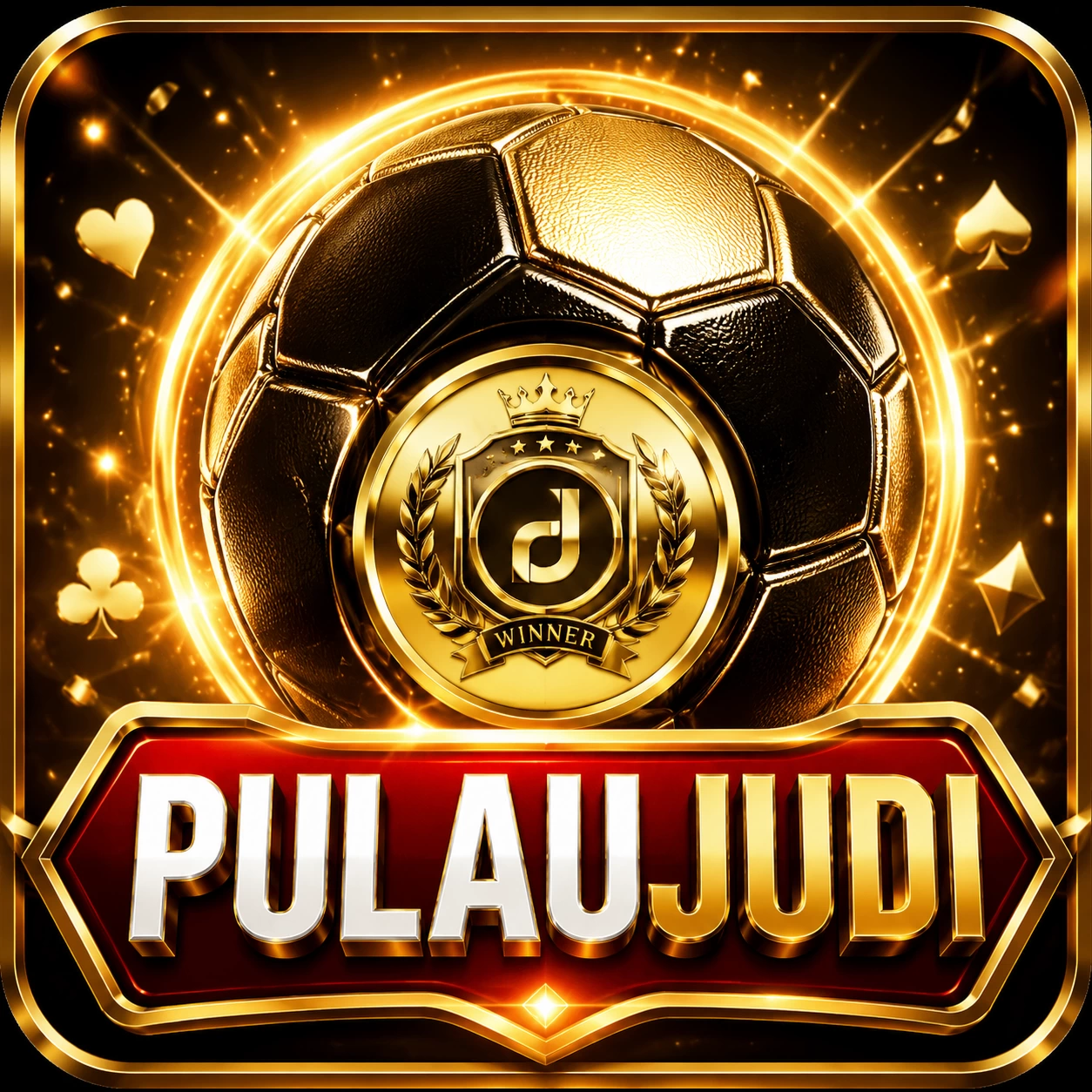 pulaujudi APK Full Version untuk Android dan satset138: Rangkuman Brand yang Banyak Dicari