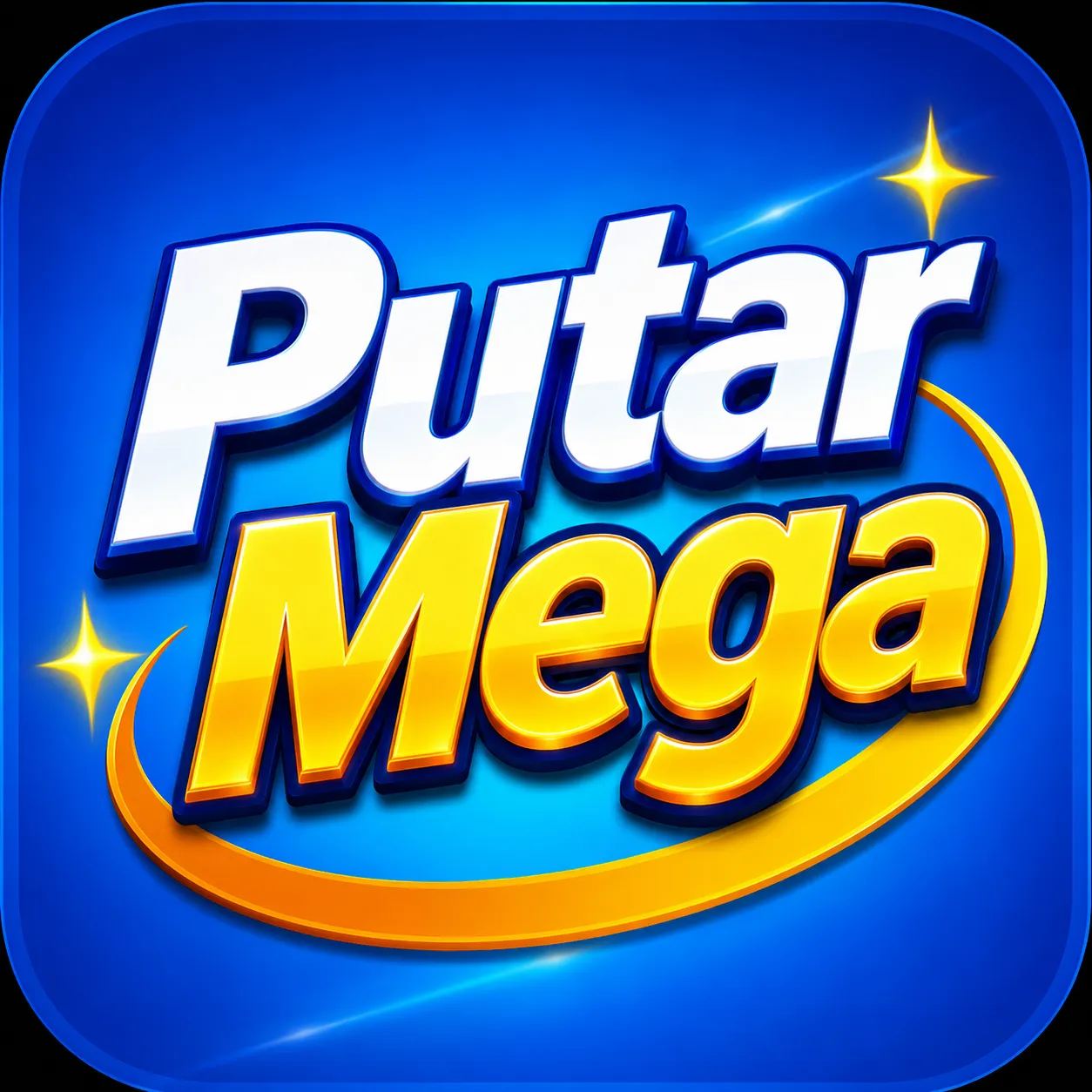 putermega APK Full Version untuk Android dan satset138: Rangkuman Brand yang Banyak Dicari