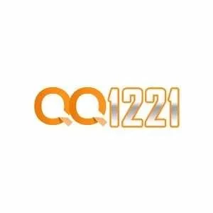 Download qq1221 APK Original untuk Android dan satset138: Rangkuman Brand yang Banyak Dicari