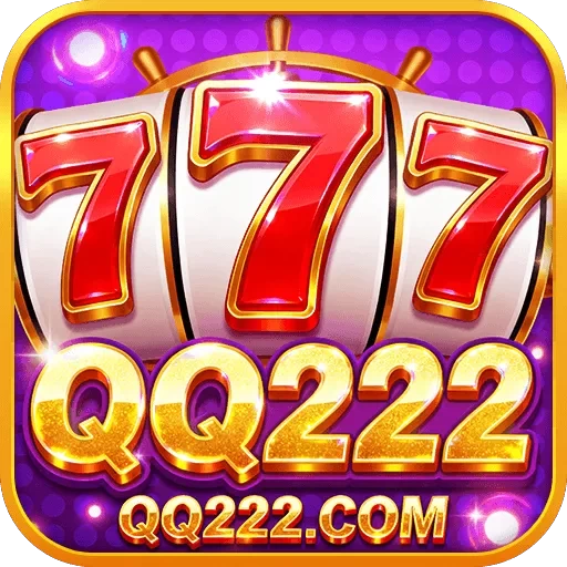 Download qq222 APK Terbaru untuk HP Android dan satset138: Rangkuman Brand yang Banyak Dicari