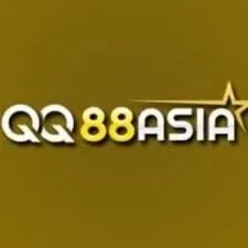 Download qq88asia APK Terbaru Full Version dan satset138: Rangkuman Brand yang Banyak Dicari