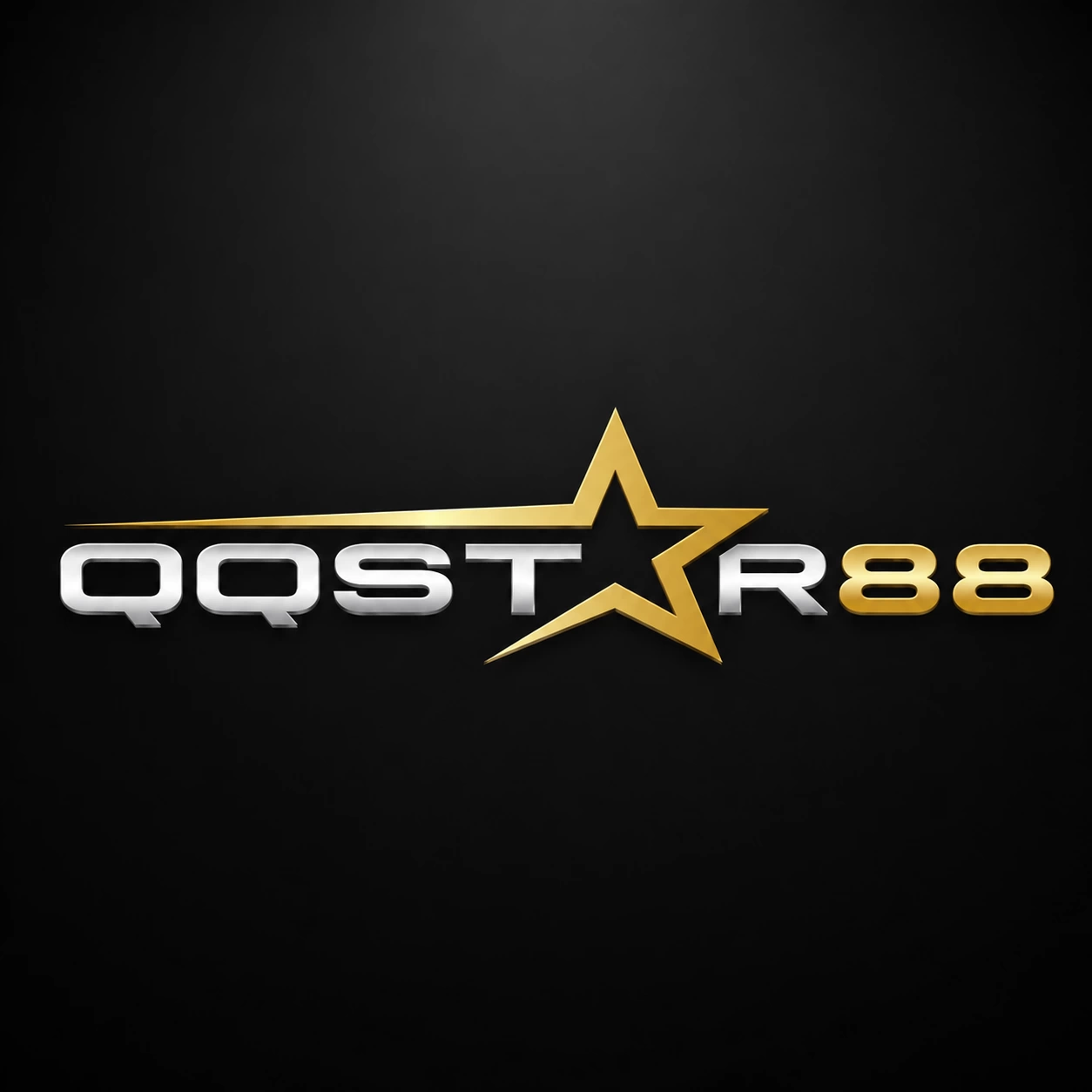 Cara Download qqstar88 APK dengan Mudah dan satset138: Rangkuman Brand yang Banyak Dicari