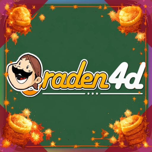 raden4d Terbaru 2026: Download APK dan Review dan satset138: Rangkuman Brand yang Banyak Dicari