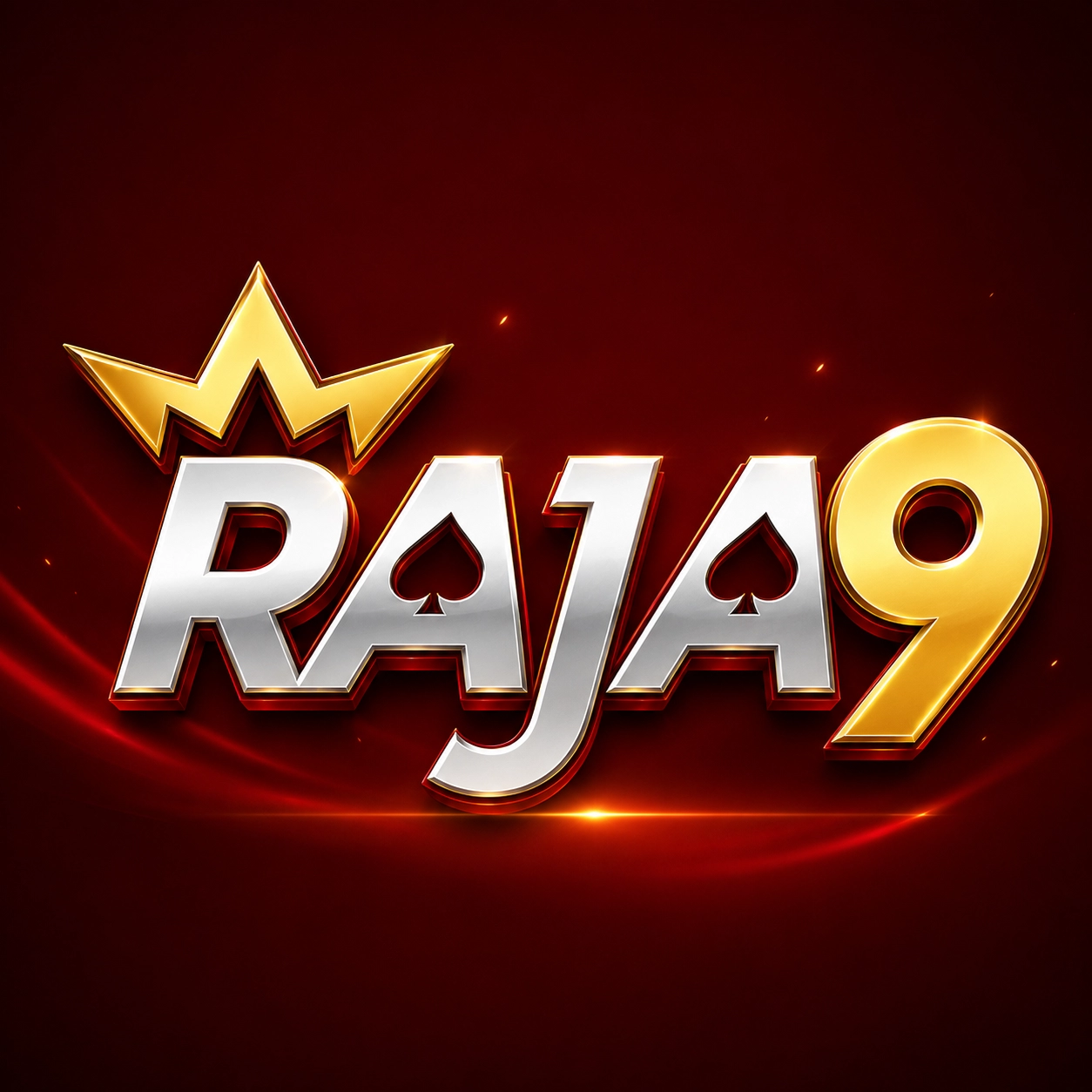 Aplikasi raja9 Resmi dan Terpercaya di Android dan satset138: Rangkuman Brand yang Banyak Dicari