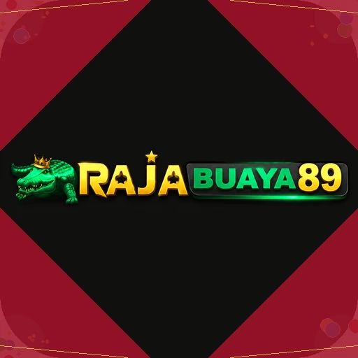 Kelebihan dan Fitur Aplikasi rajabuaya89 Terbaru dan satset138: Rangkuman Brand yang Banyak Dicari