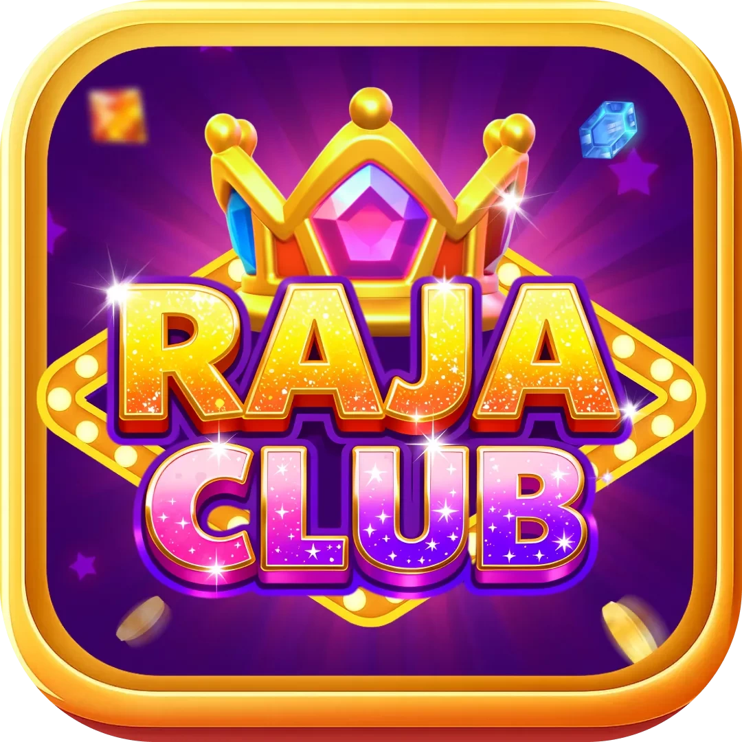 Download rajaclub APK Terbaru untuk HP Android dan satset138: Rangkuman Brand yang Banyak Dicari
