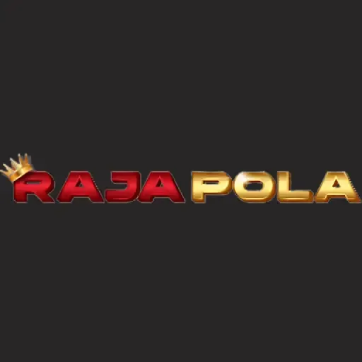rajapola APK Terbaru untuk Android Tanpa Iklan dan satset138: Rangkuman Brand yang Banyak Dicari