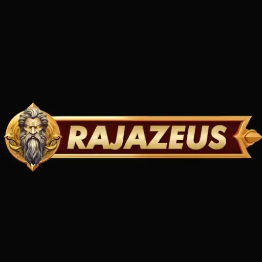 Download Aplikasi rajazeus Terbaru untuk HP Android dan satset138: Rangkuman Brand yang Banyak Dicari