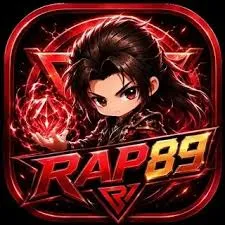 Update Aplikasi rap89 ke Versi Terbaru dan satset138: Rangkuman Brand yang Banyak Dicari