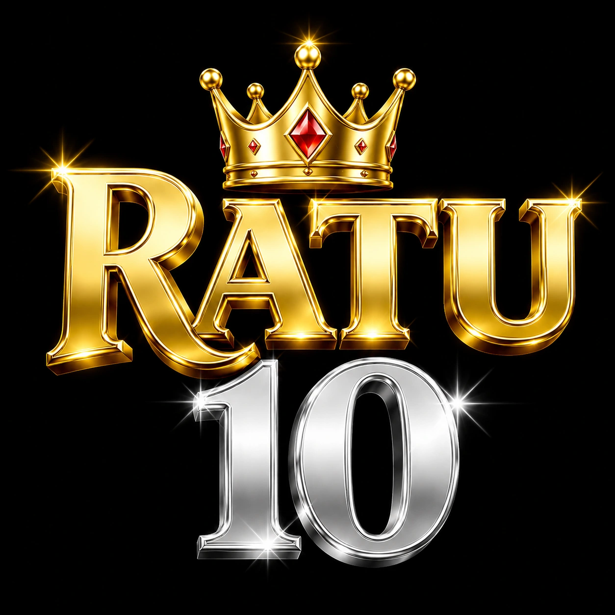 ratu10 Terbaru: Download APK dan Info Lengkap dan satset138: Rangkuman Brand yang Banyak Dicari