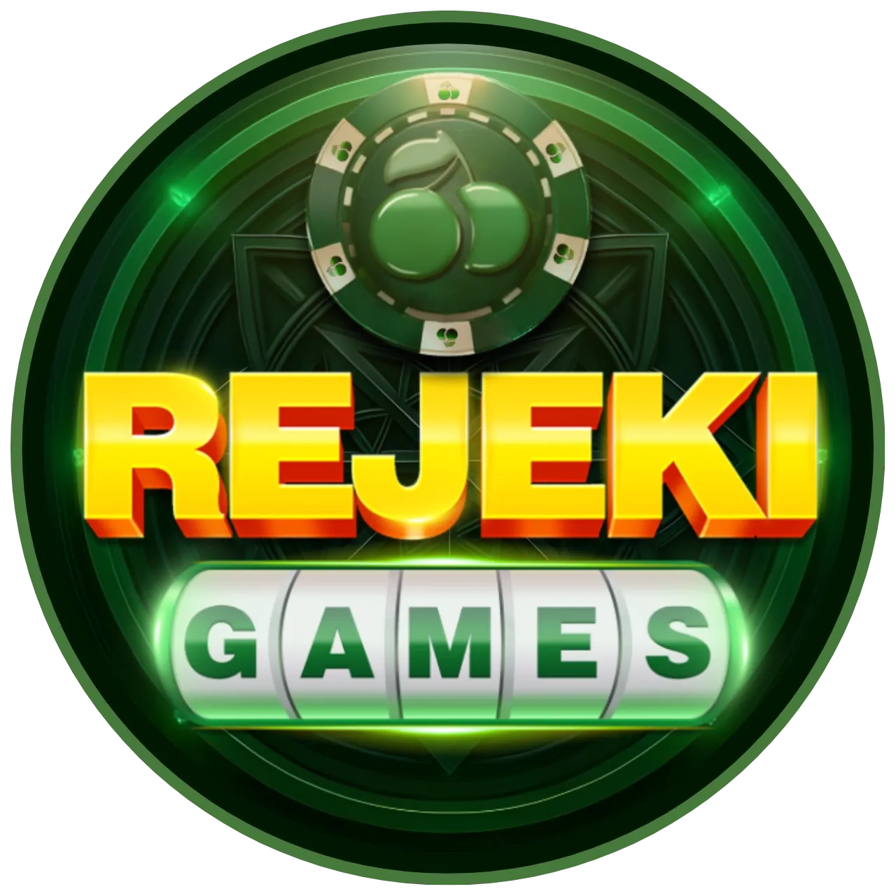 Aplikasi rejekigames Resmi: Download dan Instalasi dan satset138: Rangkuman Brand yang Banyak Dicari