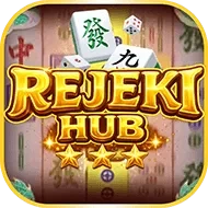 Download rejekihub APK Terbaru Full Version dan satset138: Rangkuman Brand yang Banyak Dicari