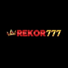 Cara Download dan Instal rekor777 di Android dan satset138: Rangkuman Brand yang Banyak Dicari