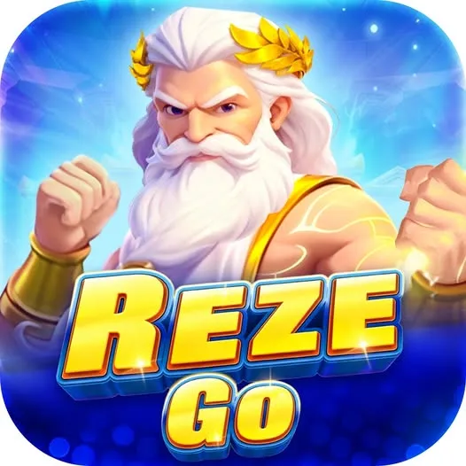 Unduh rezego APK Gratis untuk Android dan satset138: Rangkuman Brand yang Banyak Dicari