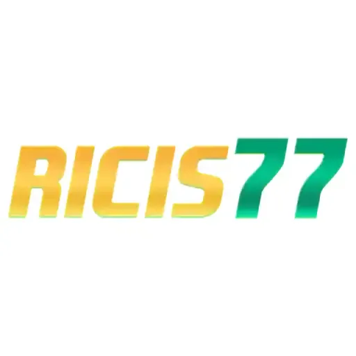 Aplikasi ricis77 Terbaru: Review dan Link Download dan satset138: Rangkuman Brand yang Banyak Dicari
