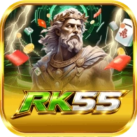 Download rk55 APK Terbaru Full Version dan satset138: Rangkuman Brand yang Banyak Dicari