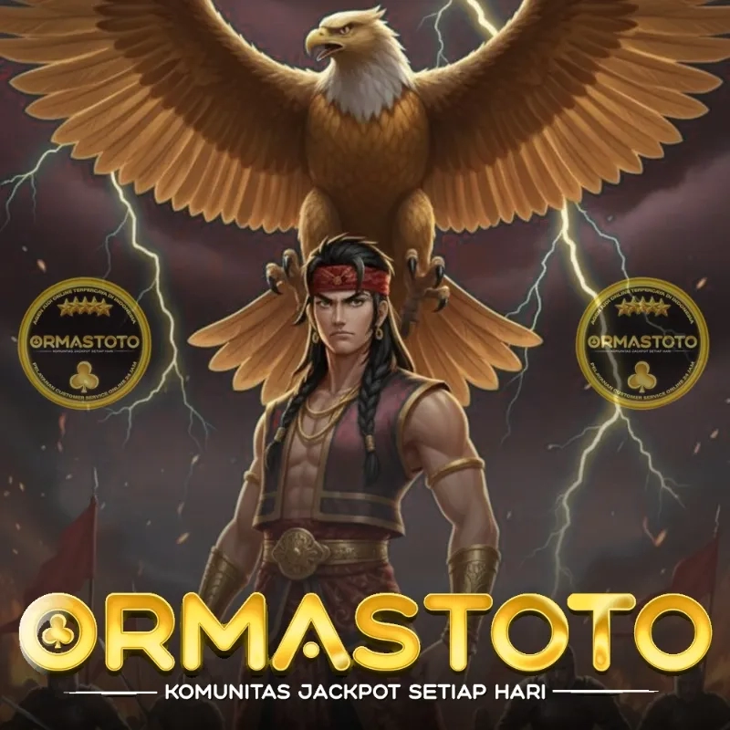 Unduh rmastoto APK Gratis untuk Android dan satset138: Rangkuman Brand yang Banyak Dicari
