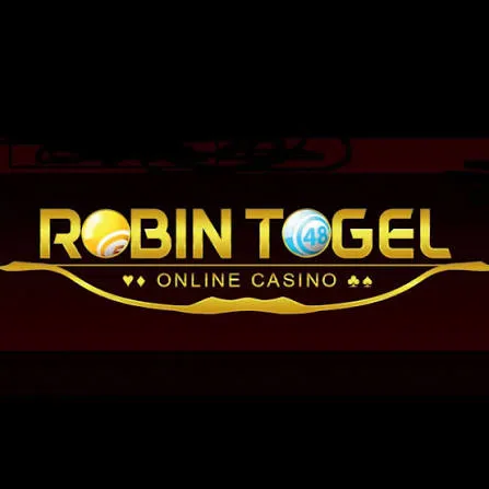 Aplikasi robintogel Terbaru: Review dan Link Download dan satset138: Rangkuman Brand yang Banyak Dicari