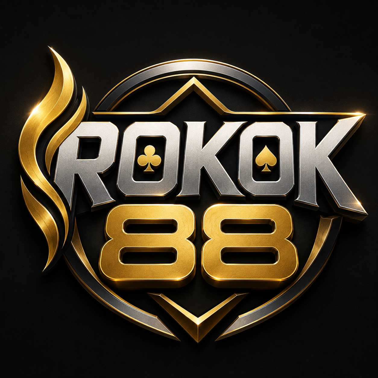 Update Aplikasi rokok8 ke Versi Terbaru dan satset138: Rangkuman Brand yang Banyak Dicari