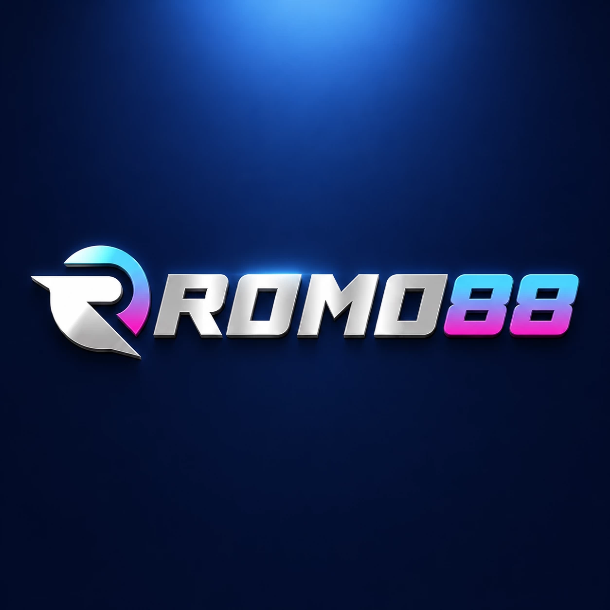 romo88 APK Terbaru 2026 untuk Semua Perangkat dan satset138: Rangkuman Brand yang Banyak Dicari
